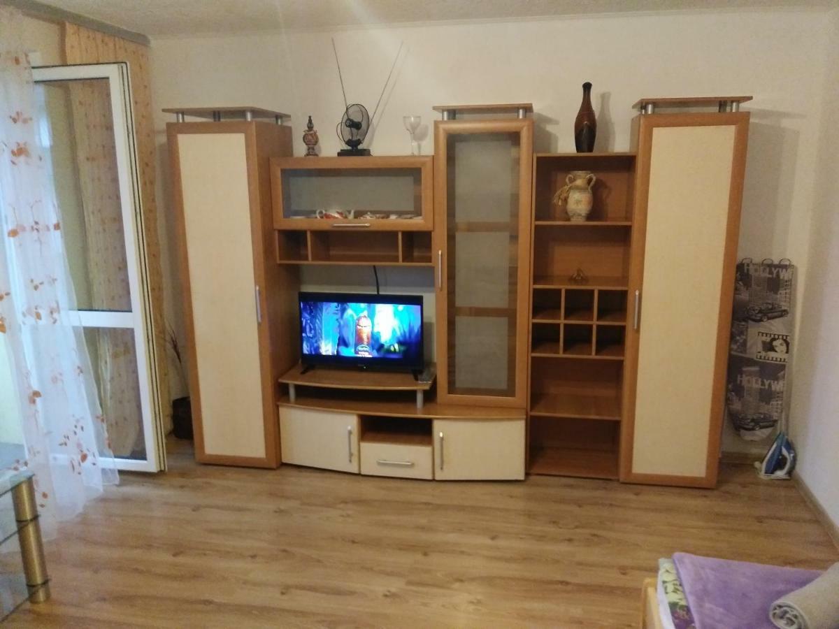 شقة زاكوباني  في Apartament Na Kamiencu المظهر الخارجي الصورة